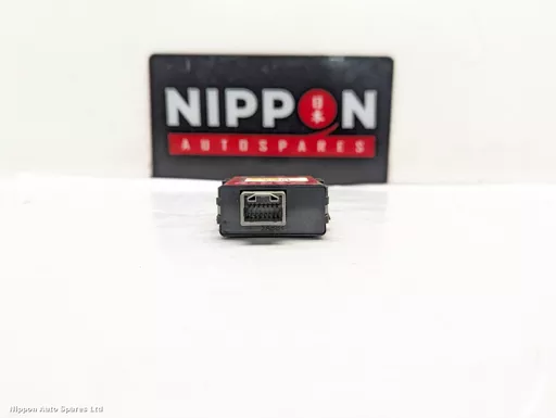 2c9f9834-8b52-4c3c-b9dd-af61fb4ec248.jpeg?