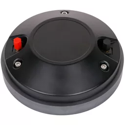 Citronic HF CORVA 1215-2.jpg