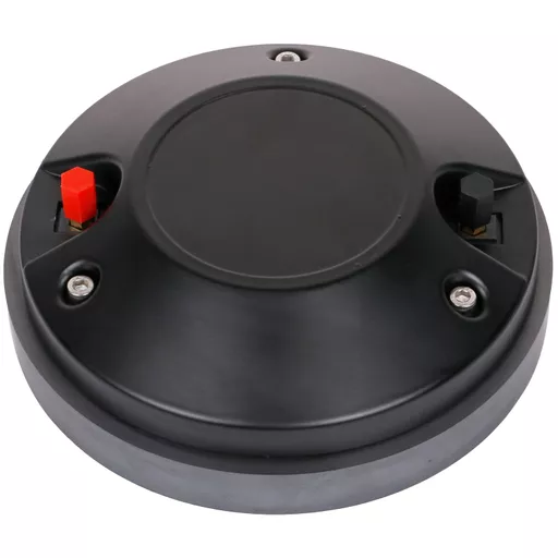 Citronic HF CORVA 1215-2.jpg