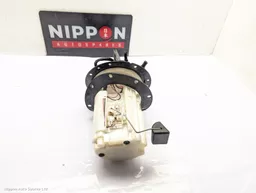 05c51f24-fe56-42b6-839b-af5c2999fa36.jpeg?