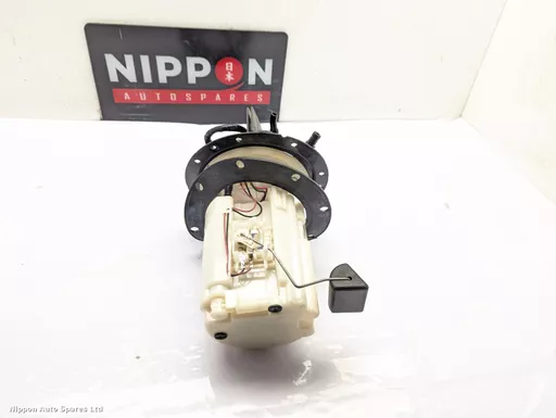 05c51f24-fe56-42b6-839b-af5c2999fa36.jpeg?