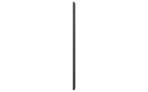 Renewd iPad 5 WiFi + 4G Space Gray 32GB
