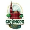 Giesinger_logo_small.jpg