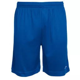 Stanno_FieldShorts420000-5000_Royal_Front.png