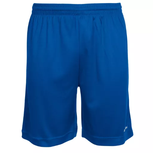 Stanno_FieldShorts420000-5000_Royal_Front.png