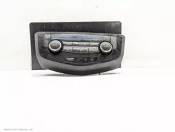19c92cab-58cd-4c34-af86-484381757eca.jpeg?