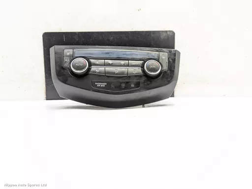 19c92cab-58cd-4c34-af86-484381757eca.jpeg?