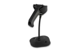 MMp4mU4UOEC3UaaJqIXClg.c-r.jpg?