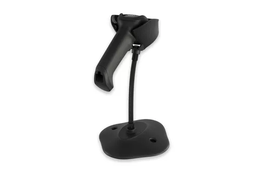 MMp4mU4UOEC3UaaJqIXClg.c-r.jpg?