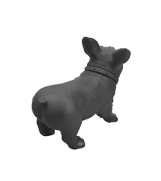 1606906362-41286900.jpg?
