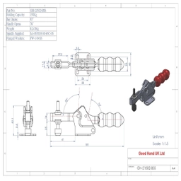 GH-21502-BSS-Stainless-Steel-Horizontal-Toggle-Clamp_1200x1200.jpg?