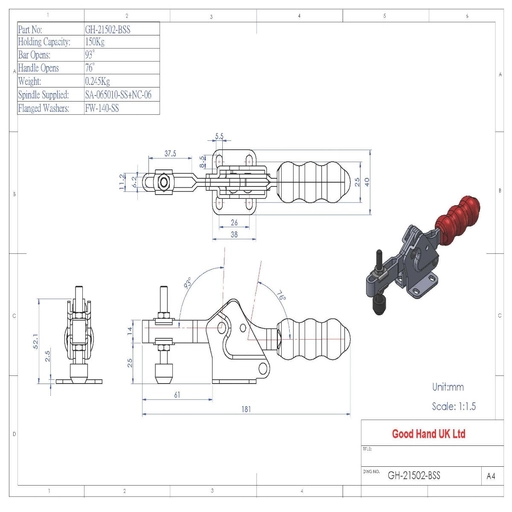 GH-21502-BSS-Stainless-Steel-Horizontal-Toggle-Clamp_1200x1200.jpg?
