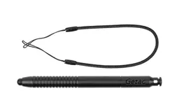 OSCqNy0bxEC_ANDaKcrKCw.c-r.jpg?