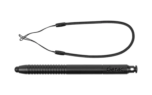 OSCqNy0bxEC_ANDaKcrKCw.c-r.jpg?