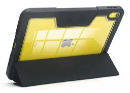 hP1eOML5S0ubDobmSbN19w.c-r.jpg?