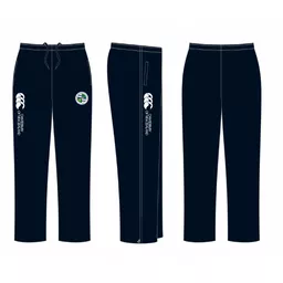 Brookes Futsal Stadium Pants.png