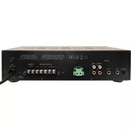 1648028665-12386400.jpg?