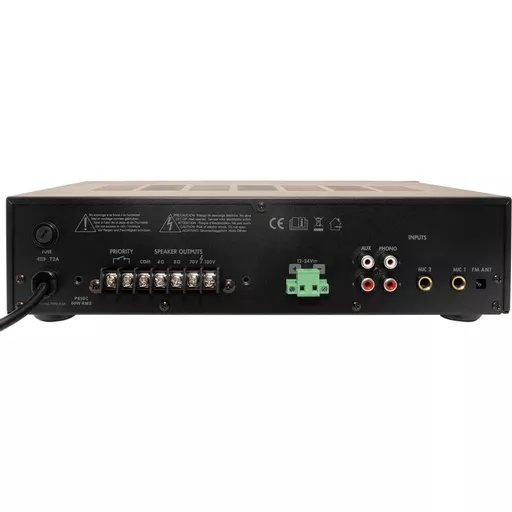 1648028665-12386400.jpg?