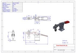GH-225-DHB_1200x1200.png?