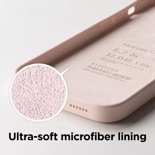 XQI-IP14-SILI-PNK4 (Copy).png