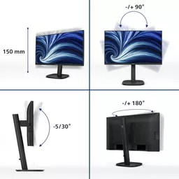 6IBmNRUE_kub8N5gvP3DiA.c-r.jpg?