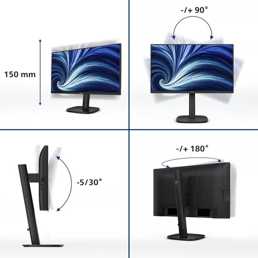 6IBmNRUE_kub8N5gvP3DiA.c-r.jpg?