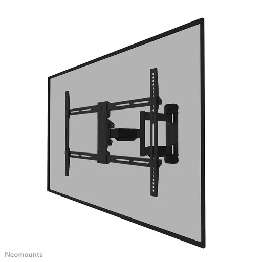 Neomounts tv wall mount