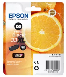 O3Vre0oSgkSpGB0x6301fw.c-r.jpg?