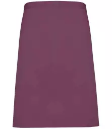PR151%20AUB%20FRONT.jpg?