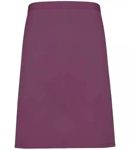 PR151%20AUB%20FRONT.jpg?
