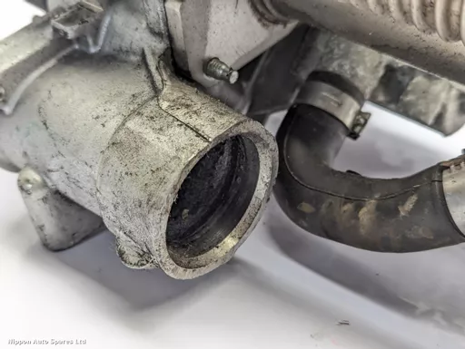 85ae5c4f-3c08-4d3e-89ec-54ca248bb0ab.jpeg?