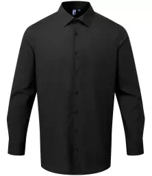 PR203%20BLK%20FRONT.jpg?
