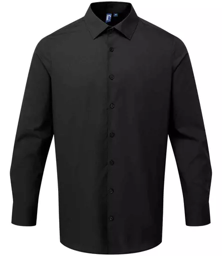 PR203%20BLK%20FRONT.jpg?
