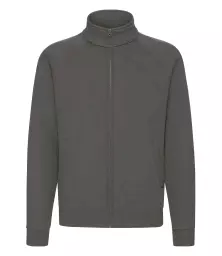 SSE92%20LGP%20FRONT.jpg