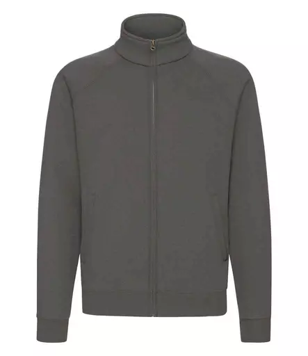 SSE92%20LGP%20FRONT.jpg