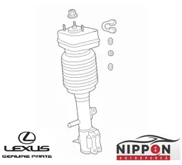 new-genuine-lexus-rx330-rx350-left-rear-pneumatic-shock-absorber-48090-48070-n-america-models--(3)-1762-p.png