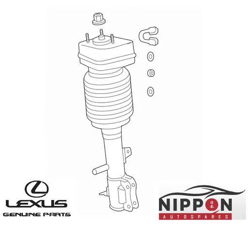 new-genuine-lexus-rx330-rx350-left-rear-pneumatic-shock-absorber-48090-48070-n-america-models--(3)-1762-p.png