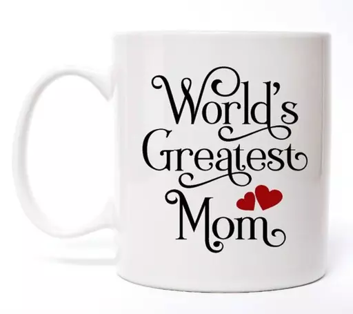 World-Greates-Mum.jpg
