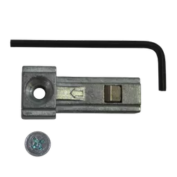 L23569_1.png?