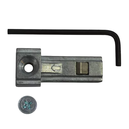 BRITON 2420.HP Hold Open Kit To Suit 2400 series Cam Action Door Closers