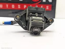 18d01814-866f-4568-b158-ce97f4ba6574.jpeg?