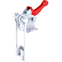 GH-40344-R.jpg