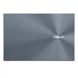 ASUS ZenBook 13 UX325EA-KG301T notebook LPDDR4x-SDRAM 33.8 cm (13.3") 1920 x 1080 pixels 11th gen Intel® Core™ i7 16 