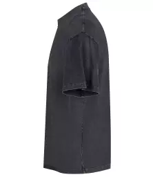 AM19%20WBK%20LEFT.jpg?