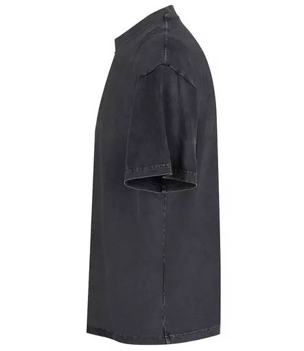 AM19%20WBK%20LEFT.jpg?