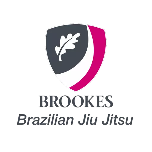 Oxford Brookes University Brazilian Jiu Jitsu