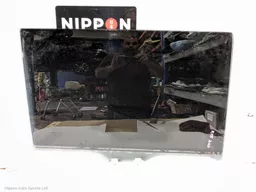d9ec4e67-0416-4ab5-a129-6f5607b90151.jpeg?