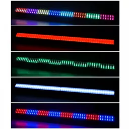 1722333647-85353700.jpg?