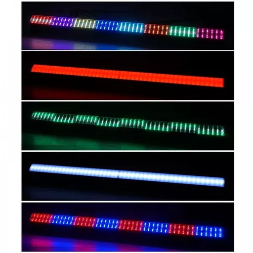 1722333647-85353700.jpg?