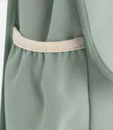 BG362%20DUG%20DETAIL%204.jpg?